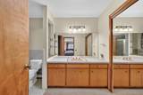 5 River Road - Photo 34
