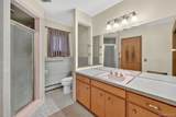 5 River Road - Photo 35