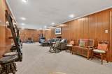 5 River Road - Photo 36