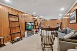 5 River Road - Photo 37