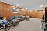 5 River Road - Photo 38
