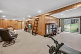 5 River Road - Photo 39
