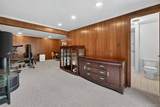 5 River Road - Photo 40