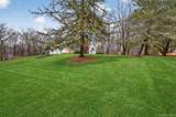 5 River Road - Photo 5