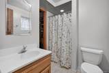 5 River Road - Photo 41