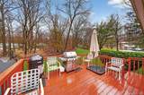 5 River Road - Photo 42