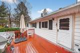 5 River Road - Photo 43