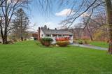 5 River Road - Photo 44