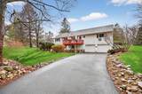 5 River Road - Photo 45