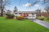 5 River Road - Photo 46