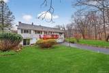 5 River Road - Photo 47