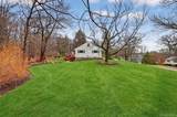5 River Road - Photo 48
