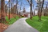 5 River Road - Photo 49
