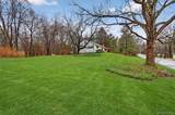 5 River Road - Photo 50