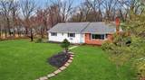 5 River Road - Photo 6