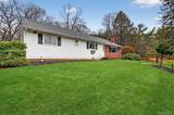 5 River Road - Photo 7