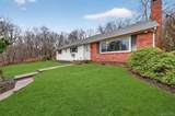 5 River Road - Photo 9