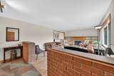 5 River Road - Photo 10