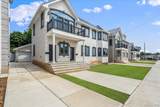 150-25 Hawtree Street - Photo 2