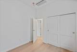150-25 Hawtree Street - Photo 11