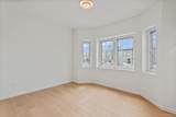150-25 Hawtree Street - Photo 12