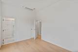 150-25 Hawtree Street - Photo 13
