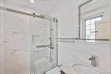 150-25 Hawtree Street - Photo 14
