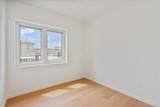 150-25 Hawtree Street - Photo 15