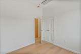 150-25 Hawtree Street - Photo 16