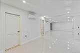 150-25 Hawtree Street - Photo 17