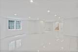 150-25 Hawtree Street - Photo 18