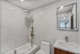 150-25 Hawtree Street - Photo 19