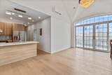 150-25 Hawtree Street - Photo 20