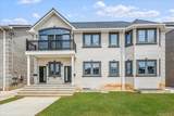 150-25 Hawtree Street - Photo 3