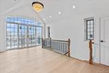 150-25 Hawtree Street - Photo 21