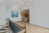 150-25 Hawtree Street - Photo 22