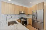 150-25 Hawtree Street - Photo 23