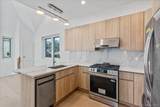 150-25 Hawtree Street - Photo 24