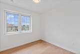 150-25 Hawtree Street - Photo 25