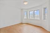 150-25 Hawtree Street - Photo 27