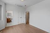 150-25 Hawtree Street - Photo 28