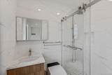 150-25 Hawtree Street - Photo 29