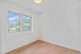 150-25 Hawtree Street - Photo 30