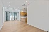 150-25 Hawtree Street - Photo 4