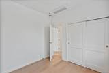 150-25 Hawtree Street - Photo 31
