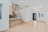 150-25 Hawtree Street - Photo 5