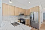 150-25 Hawtree Street - Photo 6