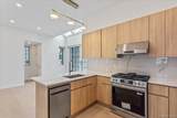 150-25 Hawtree Street - Photo 7