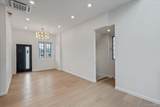 150-25 Hawtree Street - Photo 8