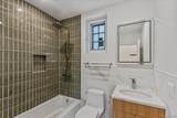 150-25 Hawtree Street - Photo 9